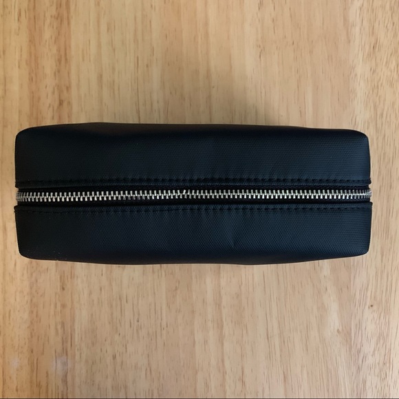 YSL Parfums Cosmetic Bag - Picture 2 of 8